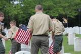 170527_Placing Flags at Veterans Cemetary_05_sm.jpg